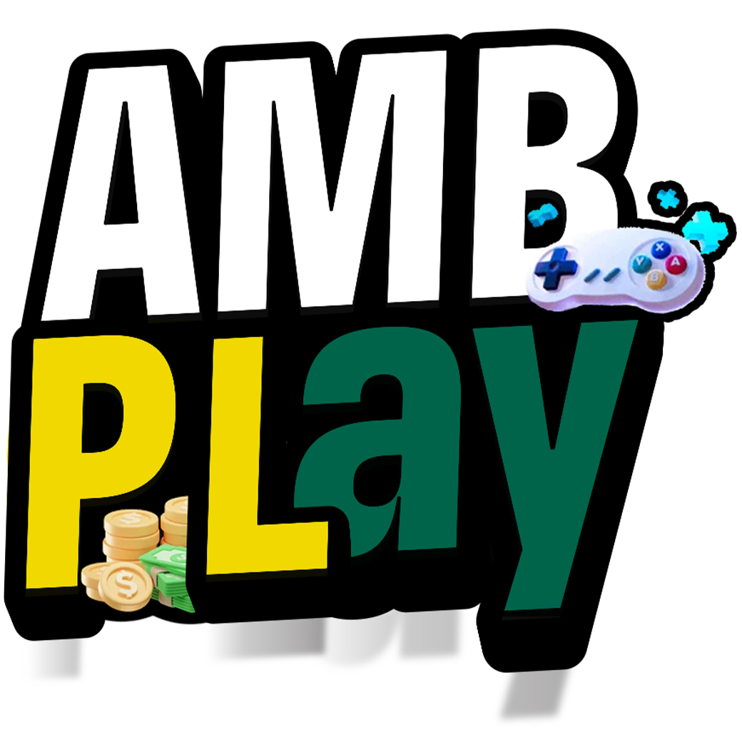 ambvip